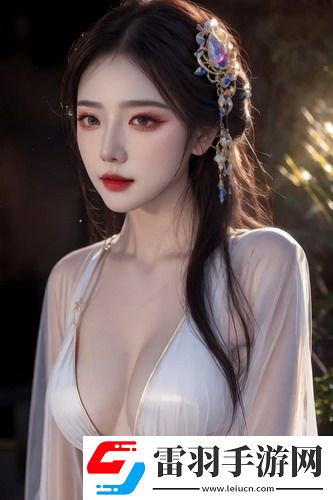 國精產(chǎn)品99永久一區(qū)一區(qū)-國精產(chǎn)品99永久一區(qū)一區(qū)精品版v4.6.4