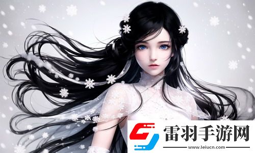 風行視頻1.0手機正版