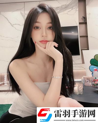 莎莎舞站樁真實視頻-莎莎舞站樁真實視頻原創精品版v2.1.0