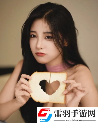 電視劇《私房錢》-電視劇《私房錢》原創劇情版v9.6.4