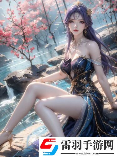 精品一與精品二的區別在哪-精品一與精品二的區別在哪深夜精品版v7.6.3