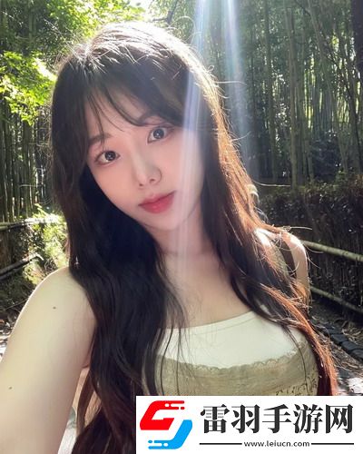 國產(chǎn)日產(chǎn)歐產(chǎn)美韓系區(qū)別及區(qū)別-國產(chǎn)日產(chǎn)歐產(chǎn)美韓系區(qū)別及區(qū)別必備版v6.15.7