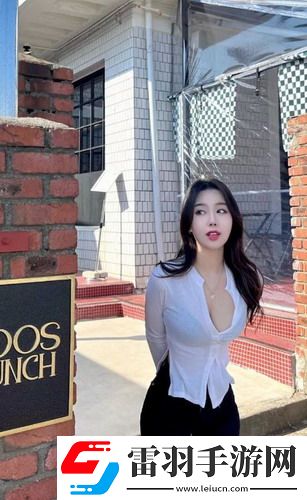 亞精產品一三三三早餐網站-亞精產品一三三三早餐網站傳媒視頻免費看v7.6.8