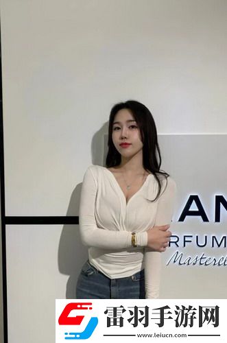 寶寶只吃一邊奶另一邊奶會壞掉嗎-寶寶只吃一邊奶另一邊奶會壞掉嗎傳媒視頻免費看v2.5.1