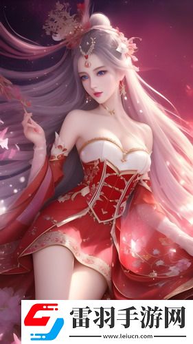 好虎的密室完整版-好虎的密室完整版無遮擋版v8.7.6