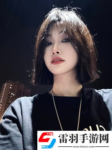 狗狗發情期待主人的視頻-狗狗發情期待主人的視頻無限制獨享版v1.5.8