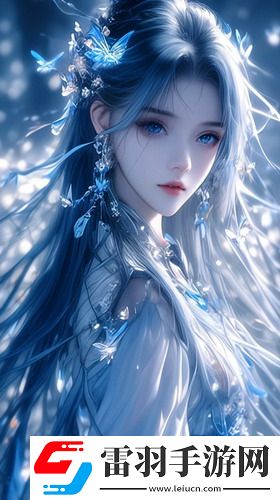 老公每天晚上都纏著我如何處理-老公每天晚上都纏著我如何處理高清在線觀看v2.0.4