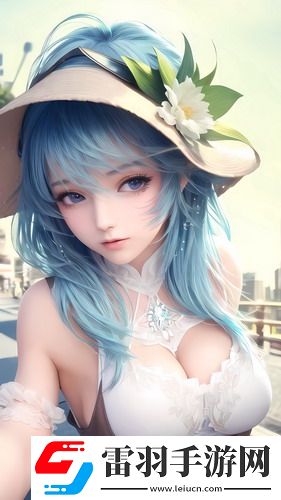 hlw32life葫蘆娃官方入口-hlw32life葫蘆娃官方入口無限次數免費看v14.3.6