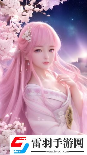 果凍制作-果凍制作劇情創新版v7.12.11