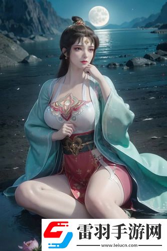 天美丶糖心丶免費(fèi)入口-天美丶糖心丶免費(fèi)入口深夜精品版v14.15.4