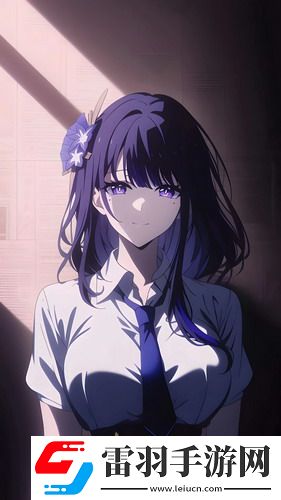 《淪陷的妻子》2如如-《淪陷的妻子》2如如視頻版v6.10.1