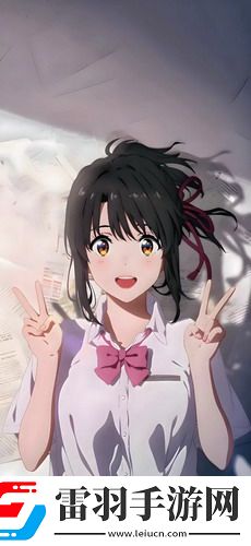 5g年齡確認18歲歡迎您的大駕光臨-5g年齡確認18歲歡迎您的大駕光臨午夜勁爆版v2.3.3