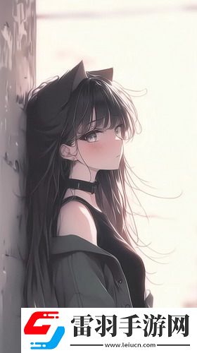 媽媽為了兒子犧牲了自己媽媽為了兒子犧牲了自己無(wú)限制獨(dú)享版v2.3.6