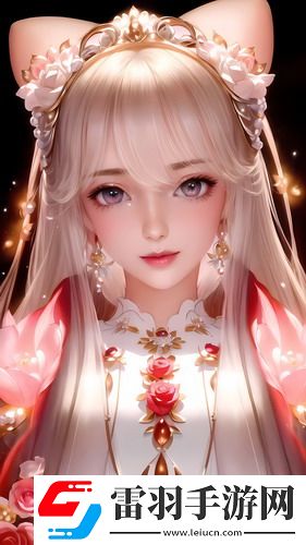 端游3a大作游戲排名-端游3a大作游戲排名高清推薦版v14.3.6