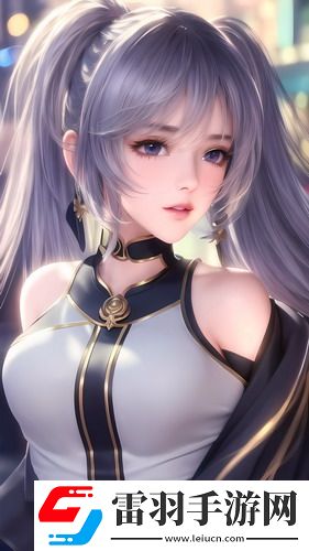 爸爸娶了姐姐我娶了媽媽-爸爸娶了姐姐我娶了媽媽永久資源版v7.9.5