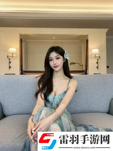 黑豹影視純凈版安卓手機