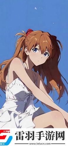 寶寶趴著抬頭腿翹起來-寶寶趴著抬頭腿翹起來高清資源免費看v1.4.15