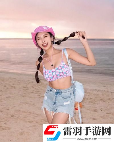 日產b站免mv費看入口-日產b站免mv費看入口不收費版v13.12.13