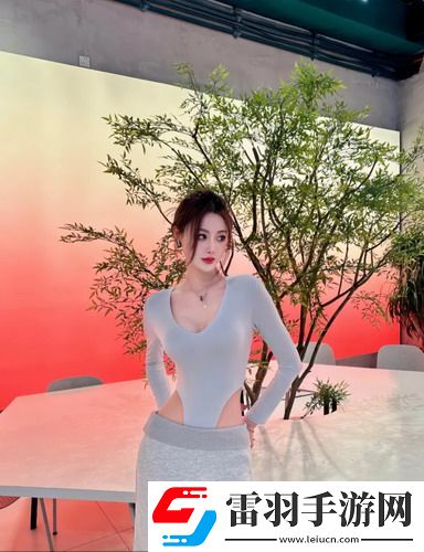 yw855com最新跳轉接口p-yw855com最新跳轉接口p原創精品版v6.15.7