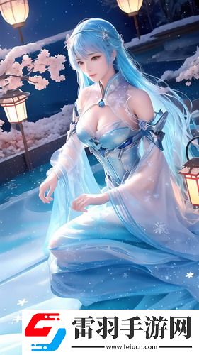 夜來香插扦視頻-夜來香插扦視頻深夜版在線觀看v2.0.8