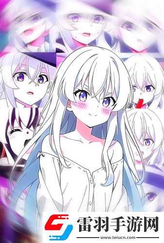 歐美國精產品一三三區-歐美國精產品一三三區精選版v2.1.8