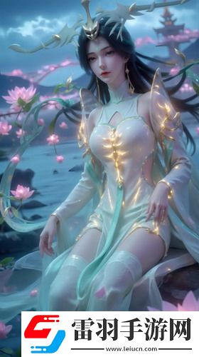 國產(chǎn)5毛特效片-國產(chǎn)5毛特效片全集版v3.12.15