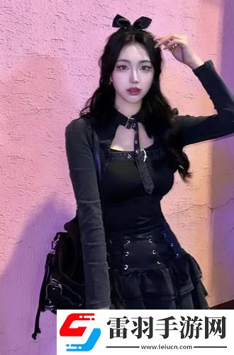 極品影院安卓最新