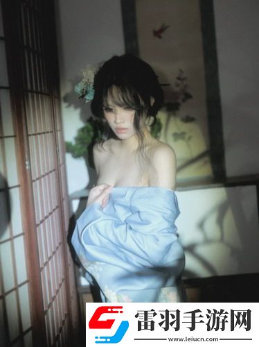 端游3a游戲排行榜前十名-端游3a游戲排行榜前十名高清在線播放v2.4.1