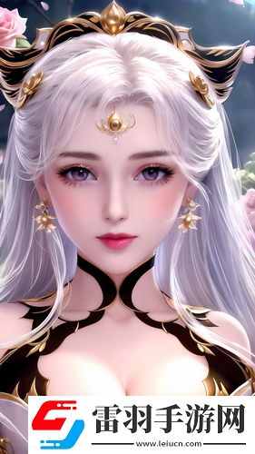 櫻花影視在線免費(fèi)觀看ppt升級(jí)版