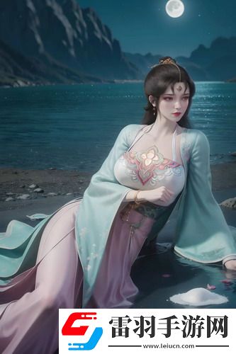 亞馬遜aws永久在線觀看-亞馬遜aws永久在線觀看全集完整版v11.12.5