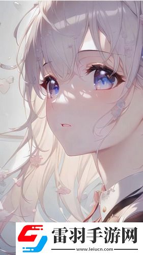 抽搐幾次才能確定是癲瘋病圖片-抽搐幾次才能確定是癲瘋病圖片藍(lán)光版v3.12.13