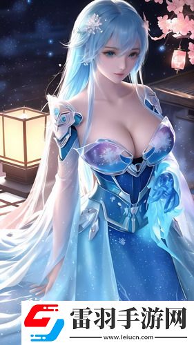 暴躁大媽正片中字版