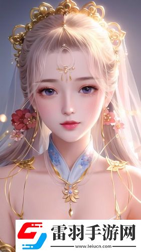 糖心精產(chǎn)國在線免費入口午夜版免費觀看