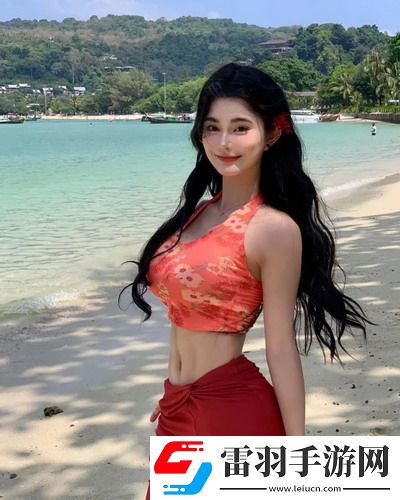 靠比軟件免費大全入口-靠比軟件免費大全入口2023最新免費版v2.1.5