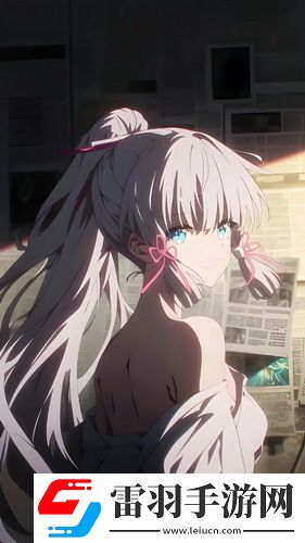 一親二膜三叉四膜五注射-一親二膜三叉四膜五注射原創劇情版v5.11.8