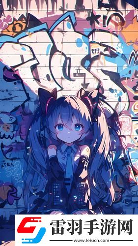 天堂傘可免費維修視頻-天堂傘可免費維修視頻免會員版v13.15.7