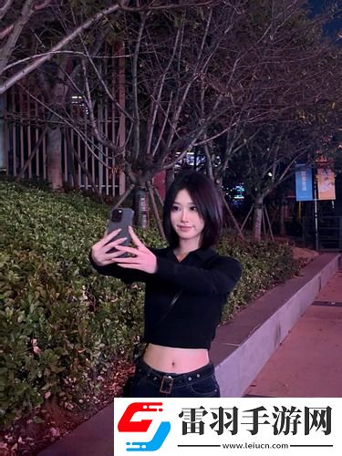 可以播放m3u8的app-可以播放m3u8的app破解版v14.15.11