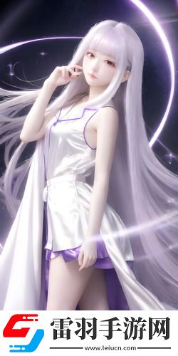 高清免費無代碼無人區動漫全集-高清免費無代碼無人區動漫全集精選版v11.3.15