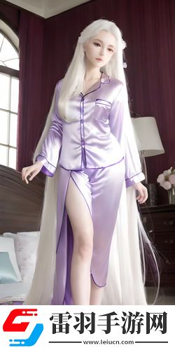 《外室嬌養(yǎng)手冊(cè)》-《外室嬌養(yǎng)手冊(cè)》在線觀看v3.1.2