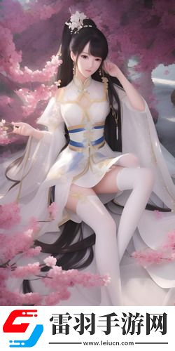 《插花弄玉涕泣不成聲的寓意》-《插花弄玉涕泣不成聲的寓意》原創版v1.7.5