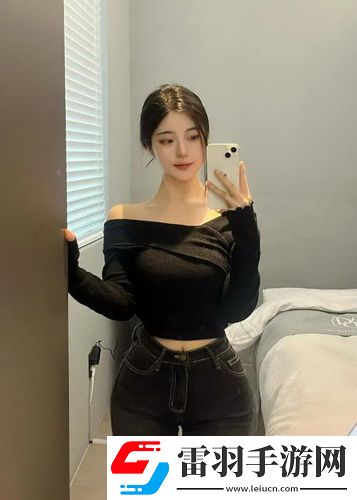 國產(chǎn)一級(jí)棒二級(jí)有效空調(diào)經(jīng)典版