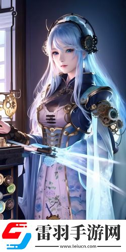 午液影皖120秒入口免費-午液影皖120秒入口免費原創版v5.3.4