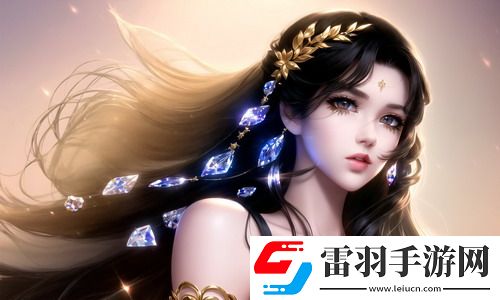 可不可以進入你的內(nèi)心深處嗎-可不可以進入你的內(nèi)心深處嗎高清版免費v4.8.11