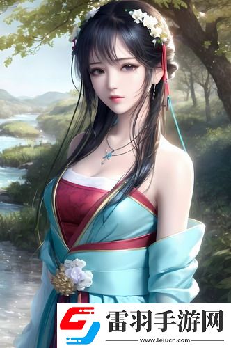 為什么女人狠心說不理就不理了國語中文版