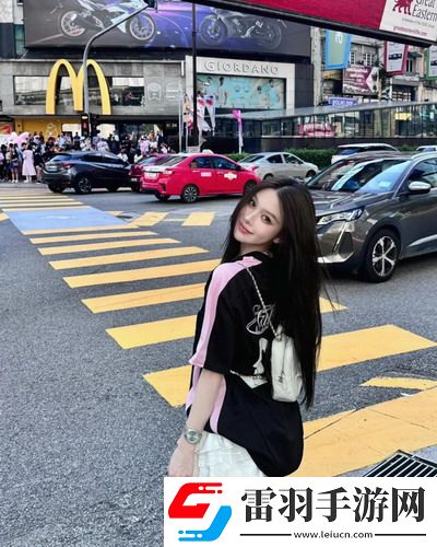 蕾視頻app安裝美女版