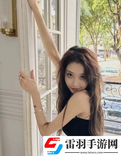 《妻子的謊言》第一集-《妻子的謊言》第一集高清完整版v6.15.7