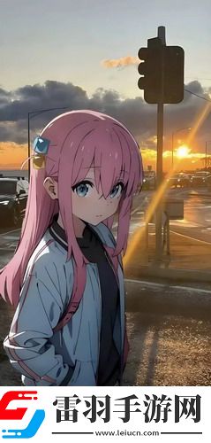 a櫻花私人影視劇-a櫻花私人影視劇免費觀看最新版v6.8.4