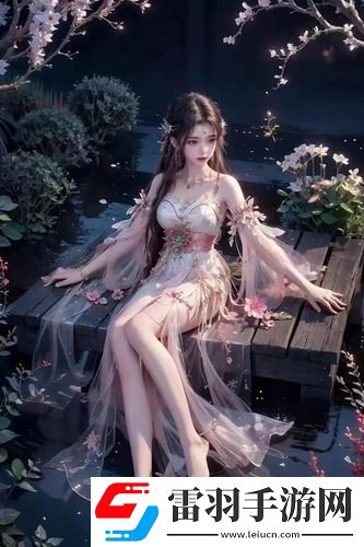 一本正道a無線碼一區v360-一本正道a無線碼一區v360完整版v7.2.4