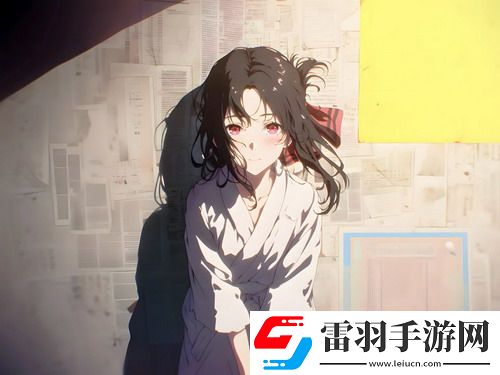 最新不封網(wǎng)址拿走不謝-最新不封網(wǎng)址拿走不謝全集高清版v5.13.5