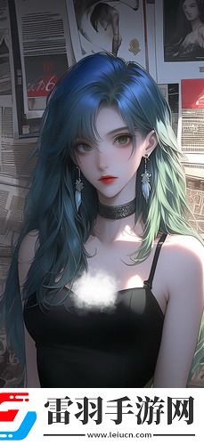 優選視頻播放器安卓正版